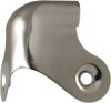 Corner nickel type2 Fender style